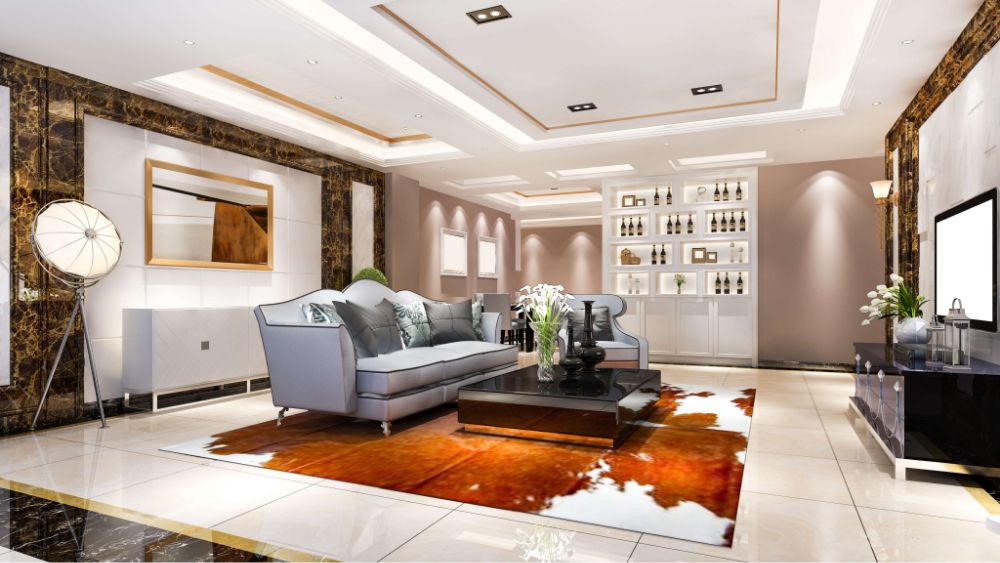 Ev Kiralarken Nelere Dikkat Edilir?