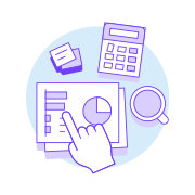 Ayrıntıları İncele