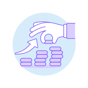 Yatırım Yapın ve Kazanın